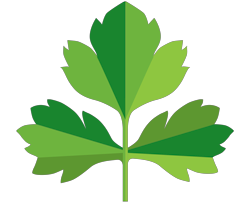 Букниза логотип